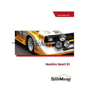 R}JCEubNX AEfBENAgX|[c S1 pW