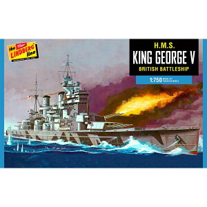 ho[O 1/750 WW.II CMXCR LOW[W5 HL447