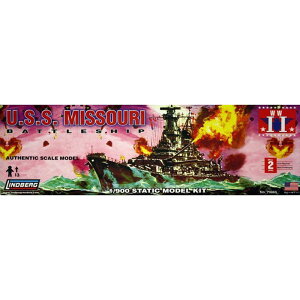 ho[O 1/900 WW.II AJCR  ~Y[ LN70869