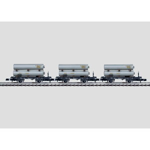 メルクリン 鉄道 模型の人気商品・通販・価格比較 - 価格.com