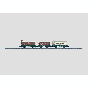 N 1/220 ZQ[W KPEVݎ3qZbg