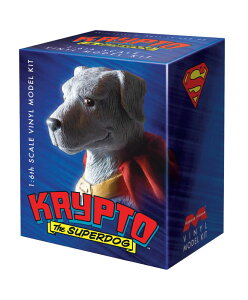 rEXf 1/6 X[p[} NvgEUEX[p[hbO MOE3060