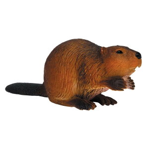 �v���b�c/MOJO My Little Zoo-�ڂ��� �킽���� �Ă̂Ђ瓮����- �����t�B�M���A �r�[�o�[ MJP387078