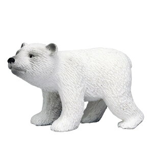 vbc/MOJO My Little Zoo-ڂ 킽 Ă̂Ђ瓮- tBMA zbLNO}(q) MJP387020