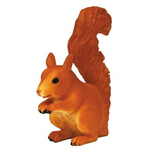 �v���b�c/MOJO My Little Zoo-�ڂ��� �킽���� �Ă̂Ђ瓮����- �����t�B�M���A ���X MJP387031
