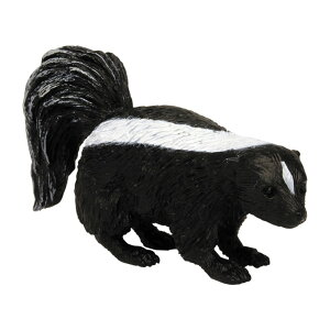 �v���b�c/MOJO My Little Zoo-�ڂ��� �킽���� �Ă̂Ђ瓮����- �����t�B�M���A �X�J���N MJP387034