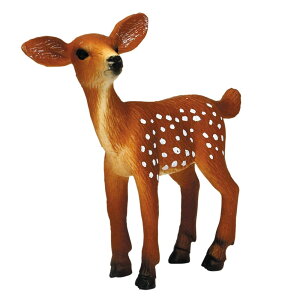 �v���b�c/MOJO My Little Zoo-�ڂ��� �킽���� �Ă̂Ђ瓮����- �����t�B�M���A �I�W���W�J(�q) MJP387036