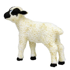 �v���b�c/MOJO My Little Zoo-�ڂ��� �킽���� �Ă̂Ђ瓮����- �����t�B�M���A �q�c�W/�獕(�q) �t�B�M���A MJP387059