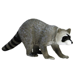 �v���b�c/MOJO My Little Zoo-�ڂ��� �킽���� �Ă̂Ђ瓮����- �����t�B�M���A �A���C�O�} MJP387159