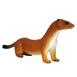 �v���b�c/MOJO My Little Zoo-�ڂ��� �킽���� �Ă̂Ђ瓮����- �����t�B�M���A �C�^�` MJP387187