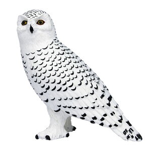 �v���b�c/MOJO My Little Zoo-�ڂ��� �킽���� �Ă̂Ђ瓮����- �����t�B�M���A �V���t�N���E MJP387201