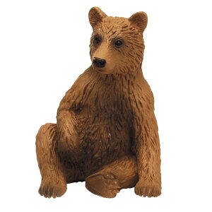 �v���b�c/MOJO My Little Zoo-�ڂ��� �킽���� �Ă̂Ђ瓮����- �����t�B�M���A �O���Y���[(�q) MJP387217