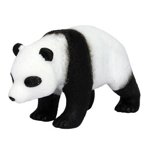 vbc/MOJO My Little Zoo-ڂ 킽 Ă̂Ђ瓮- tBMA WCAgp_(q) MJP387238