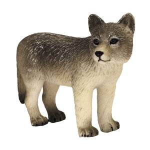 �v���b�c/MOJO My Little Zoo-�ڂ��� �킽���� �Ă̂Ђ瓮����- �����t�B�M���A �^�C���N�I�I�J�~(�q) MJP387244