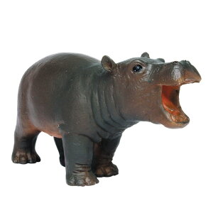 �v���b�c/MOJO My Little Zoo-�ڂ��� �킽���� �Ă̂Ђ瓮����- �����t�B�M���A �J�o(�q) MJP387246