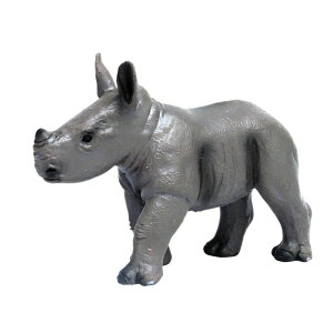 �v���b�c/MOJO My Little Zoo-�ڂ��� �킽���� �Ă̂Ђ瓮����- �����t�B�M���A �V���T�C(�q) MJP387247