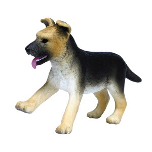 �v���b�c/MOJO My Little Zoo-�ڂ��� �킽���� �Ă̂Ђ瓮����- �����t�B�M���A �V�F�p�[�h(�q) MJP387261