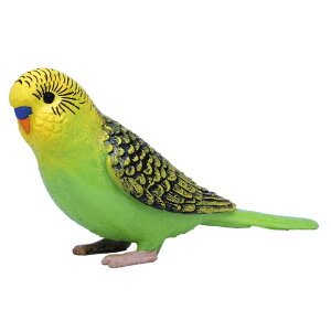�v���b�c/MOJO My Little Zoo-�ڂ��� �킽���� �Ă̂Ђ瓮����- �����t�B�M���A �Z�L�Z�C�C���R/�� MJP387262