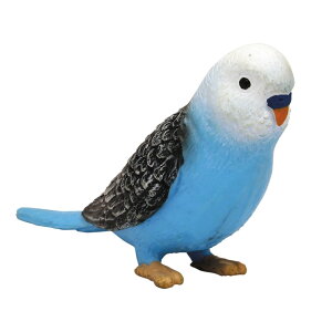 �v���b�c/MOJO My Little Zoo-�ڂ��� �킽���� �Ă̂Ђ瓮����- �����t�B�M���A �Z�L�Z�C�C���R/�� MJP387292