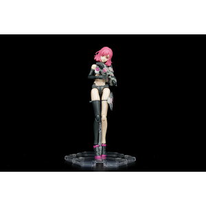 MONO/E-model 1/12 ���b���� �G���U�x�X (Elizabeth) ���{����ǉ����� �����A�[�}�[�t�� �v�����f�� MEM-1SP7