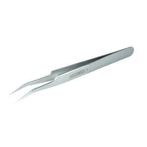 �v���b�c/MONO ���s���Z�b�g �H�� JST-P02
