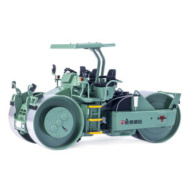 楽天市場】PECO OO-9 FR ロング ボウサイダー コーチ レッド&クリーム 