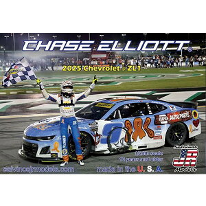 TrmXJRfY 1/24 `FCXEGIbg #9 NAPA I[gp[c V{[ J} NASCAR 2025 Ag^E[^[Xs[hEFC NG[J[Xe[g400 ECi[ vf HMC2025CEA