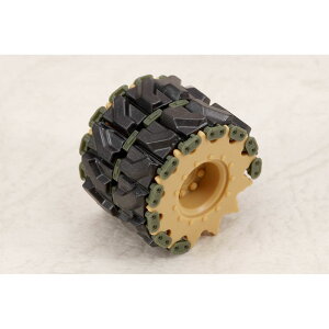 Eyf 1/35 M4V[}HVSS T84 AL^sZbg RA35-010