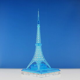 楽天市場 東京タワー フィギュアの通販 楽天市場 東京タワー フィギュアの通販