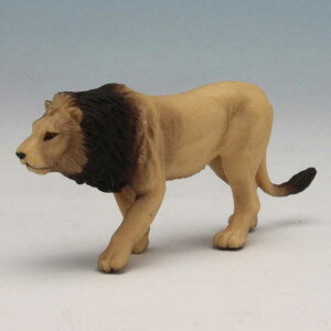 Aj}vlbg uX^[~jtBMA V[Y CI APM387401