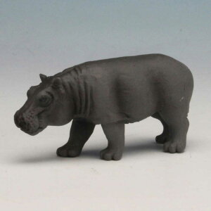 Aj}vlbg uX^[~jtBMA V[Y Jo APM387402