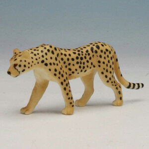 Aj}vlbg uX^[~jtBMA V[Y `[^[ APM387409