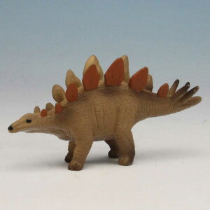 Aj}vlbg uX^[~jtBMA V[Y XeSTEX APM387414