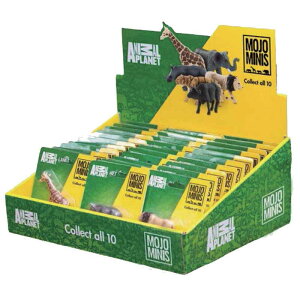 Aj}vlbg uX^[~jtBMA V[Y A\[gZbg APM387420