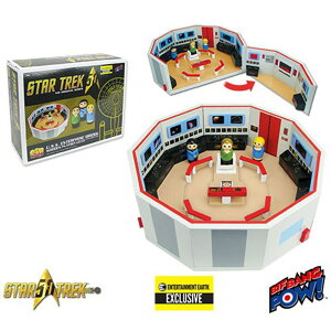 rtEoEpE X^[gbNFsCg U.S.S G^[vCY ubWZbg J[N/X|bN/`yt BBP16852