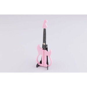 jbPn ڂEEIM^[^͂ 㓡ЂƂ胂f H BR-28GH