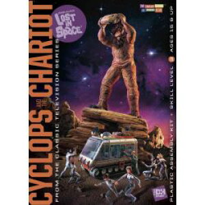 �h�[��&�z�r�[ 1/48 & 1/35 �F���Ƒ����r���\�� ���l�̘f�� ��ڋ��l�T�C�N���v�X&�`�����I�b�g �v�����f�� DH1420