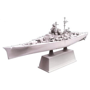 vbc/tCz[N 1/2000 WW.II hCcCR ̓eBsbc vf FP9002