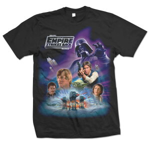 X^[EEH[Y TVc 鍑̋tPi^[Wj