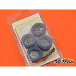 X|bgf 1/24 |VF911i991jGT3 RSR 2018 p ^C&zC[ fBe[Abvp[cZbg DCL-PAR094