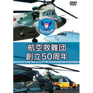 rfI쎺 DVD q~cn50N WAC-D596