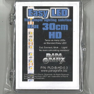 pOtBbNX tLVudpLEDjbg u[ 30cm Px^Cv PLD-B-HD-03