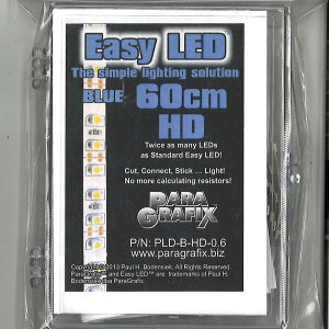 pOtBbNX tLVudpLEDjbg u[ 60cm Px^Cv PLD-B-HD-06