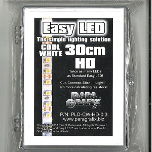 pOtBbNX tLVudpLEDjbg N[zCg 30cm Px^Cv PLD-CW-HD-03