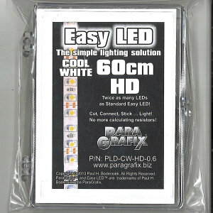 pOtBbNX tLVudpLEDjbg N[zCg 60cm Px^Cv PLD-CW-HD-06
