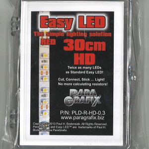 pOtBbNX tLVudpLEDjbg bh 30cm Px^Cv PLD-R-HD-03