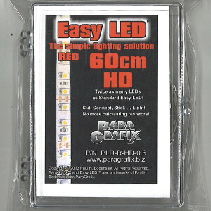 pOtBbNX tLVudpLEDjbg bh 60cm Px^Cv PLD-R-HD-06