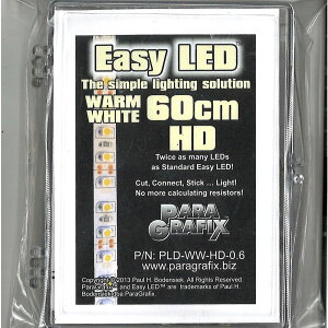 pOtBbNX tLVudpLEDjbg EH[zCg 60cm Px^Cv PLD-WW-HD-06