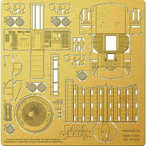 pOtBbNX rEXf 1/144 fBXJo[(XD-1) RNsbg&GAbN Gb`Op[cZbg fBe[Abvp[c PGX210