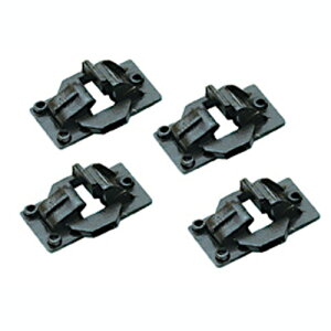 PECO O #124[`FA[ yIL702z S͌^ PEIL-702